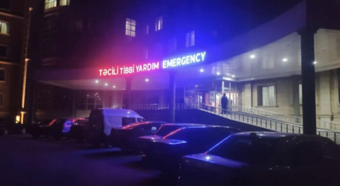 Naxçıvan Naxçıvan