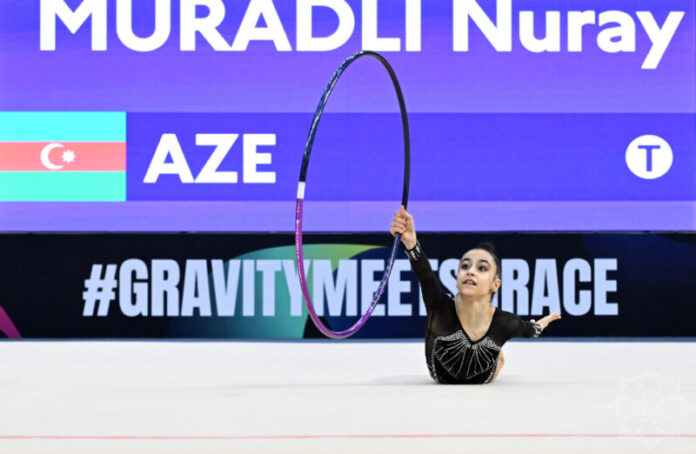 “AGF Trophy” turniri “AGF Trophy” turniri