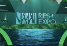 Azərbaycan filmi Astanada mükafata layiq görülüb RES 2026 EXPO