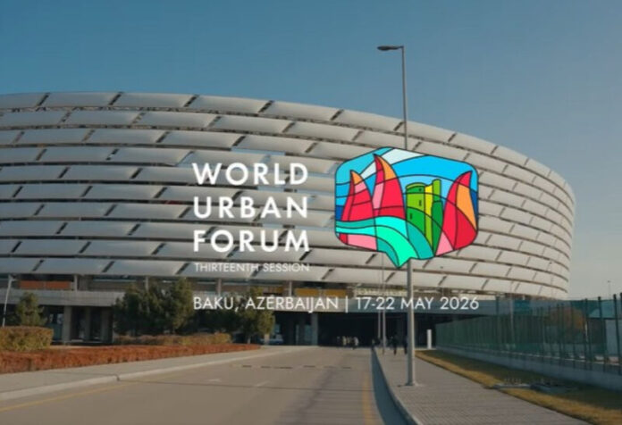 WUF13 WUF13