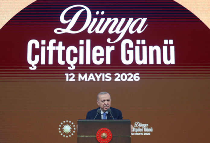 Rəcəb Tayyib Ərdoğan Rəcəb Tayyib Ərdoğan