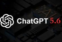“OpenAI” şirkəti yeni “GPT-5.6” süni intellekt modelini sabah ümumi istifadəyə verəcək GPT-5.6