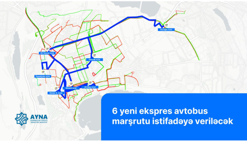 ekspress