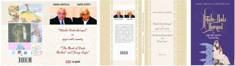 kitab1