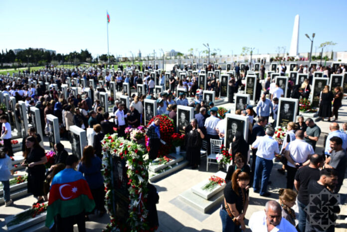 Anım Günü Anım Günü