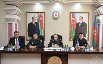 Əfv sərəncamının icrası təmin edilib Əfv sərəncamının icrası təmin edilib