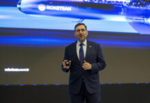 Türkiyənin “ROKETSAN” şirkəti ballistik raketlərin siyahısını genişləndirməyi planlaşdırır “ROKETSAN” müdafiə şirkətinin baş direktoru Murat İkinci