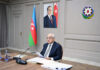 İqtisadi Şuranın 2027-ci ilin büdcə və iqtisadi proqnozlarına həsr olunmuş iclası keçirilib İqtisadi Şuranın 2027-ci ilin büdcə və iqtisadi proqnozlarına həsr olunmuş iclası