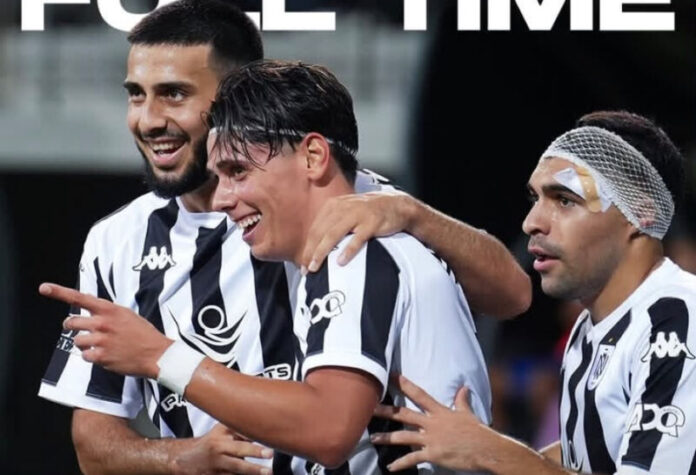 "Neftçi"